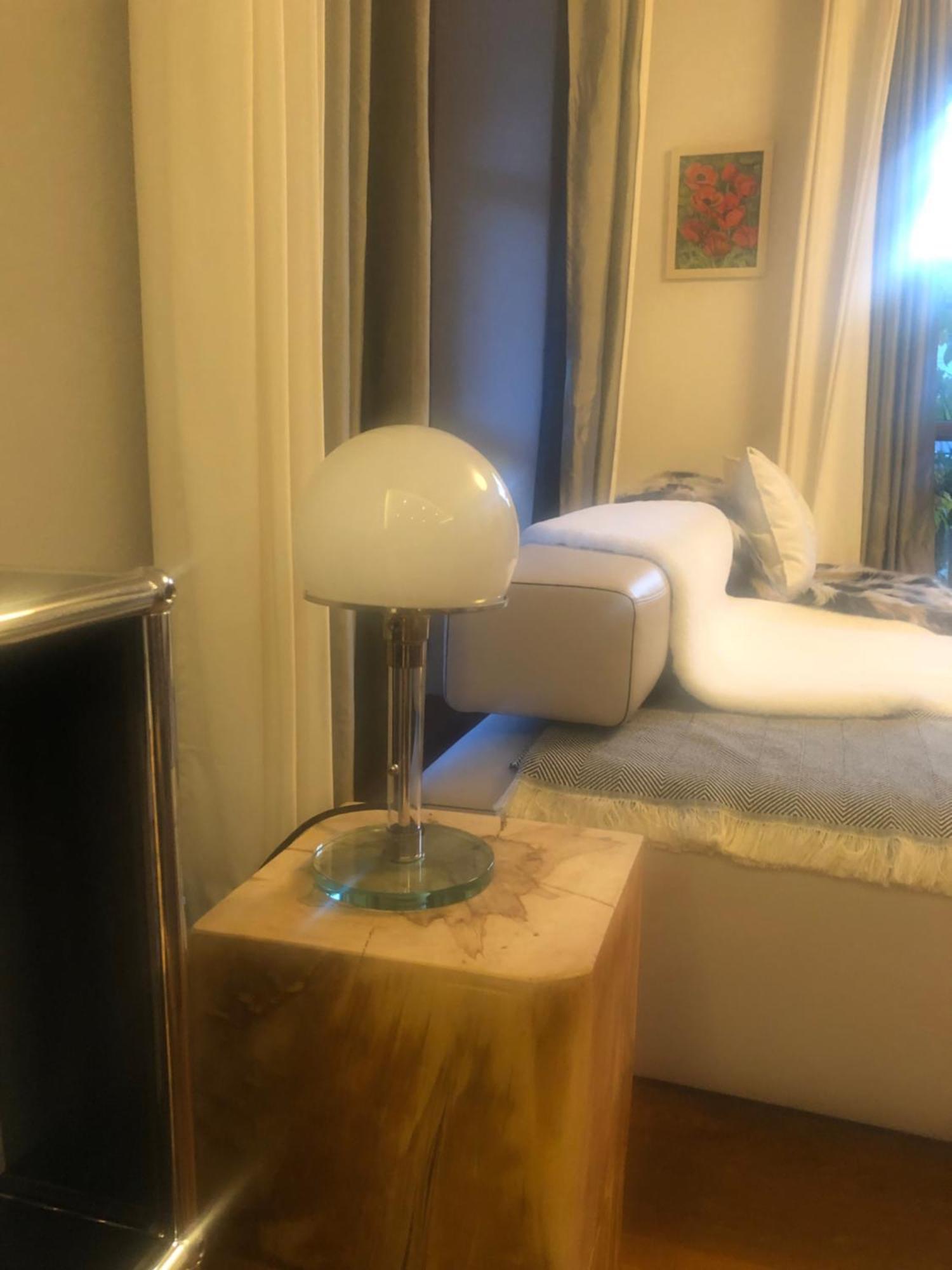 Ferienwohnung Design & Natur Fronreute Esterno foto